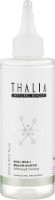 Tonic pentru față Thalia АНА + BHA + Glicolic Acid 5% Tonic 200ml