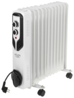 Масляный обогреватель Adler AD-7817 фото №1 — интернет-магазин Desire.md