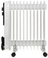 Масляный обогреватель Adler AD-7817 фото №2 — интернет-магазин Desire.md