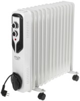 Calorifer electric cu ulei Adler AD-7818