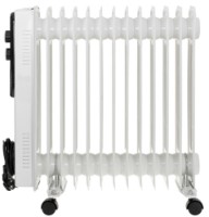 Calorifer electric cu ulei Adler AD-7818 imaginea #2 — magazin online Desire.md