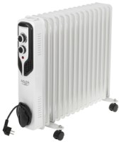 Масляный обогреватель Adler AD-7819 фото №1 — интернет-магазин Desire.md