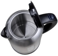 Fierbator de apa Camry CR-1253 imaginea #3 — magazin online Desire.md