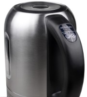 Fierbator de apa Camry CR-1253 imaginea #4 — magazin online Desire.md