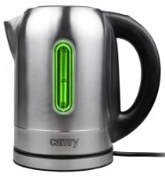 Fierbator de apa Camry CR-1253 imaginea #5 — magazin online Desire.md