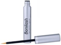 Сыворотка для ресниц Zdrovit Bonilash 3ml фото №2 — интернет-магазин Desire.md