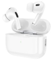 Căşti Hoco EW51 White imaginea #3 — magazin online Desire.md