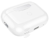 Căşti Hoco EW51 White imaginea #2 — magazin online Desire.md