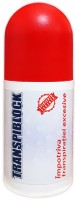 Антиперспирант Zdrovit Transpiblock Roll-On 50ml