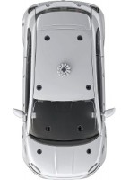 Конструктор Clementoni Fiat 500E (75085) фото №6 — интернет-магазин Desire.md