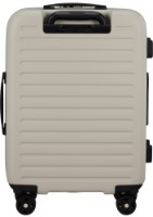 Valiză Samsonite Stackd Spinner Expandable (135418/1775) imaginea #6 — magazin online Desire.md