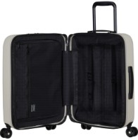 Valiză Samsonite Stackd Spinner Expandable (135418/1775) imaginea #7 — magazin online Desire.md