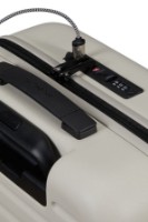 Valiză Samsonite Stackd Spinner Expandable (135418/1775) imaginea #9 — magazin online Desire.md