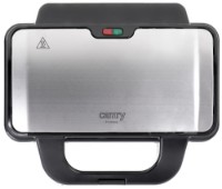 Бутербродница Camry CR-3054 XL фото №2 — интернет-магазин Desire.md