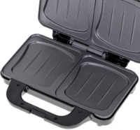 Бутербродница Camry CR-3054 XL фото №3 — интернет-магазин Desire.md