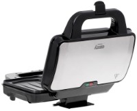 Бутербродница Camry CR-3054 XL фото №4 — интернет-магазин Desire.md