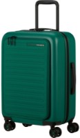 Valiză Samsonite Stackd Spinner Expandable (135418/E738) imaginea #1 — magazin online Desire.md