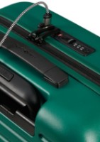 Valiză Samsonite Stackd Spinner Expandable (135418/E738) imaginea #9 — magazin online Desire.md