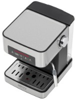 Электрокофеварка Camry CR-4410 фото №2 — интернет-магазин Desire.md