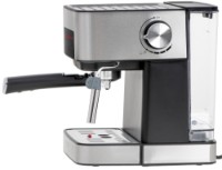 Электрокофеварка Camry CR-4410 фото №3 — интернет-магазин Desire.md