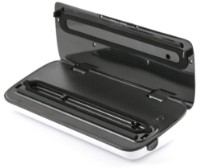 Вакуумный упаковщик Camry CR-4470 фото №2 — интернет-магазин Desire.md