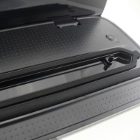 Вакуумный упаковщик Camry CR-4470 фото №4 — интернет-магазин Desire.md