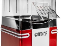 Aparat pentru popcorn Camry CR-4480 imaginea #2 — magazin online Desire.md