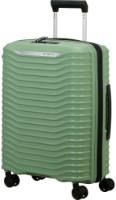 Valiză Samsonite Upscape Spinner Expandable (143108/A179) imaginea #1 — magazin online Desire.md