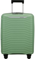 Valiză Samsonite Upscape Spinner Expandable (143108/A179) imaginea #2 — magazin online Desire.md