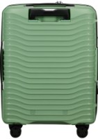 Valiză Samsonite Upscape Spinner Expandable (143108/A179) imaginea #5 — magazin online Desire.md