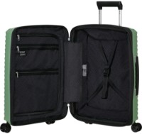 Valiză Samsonite Upscape Spinner Expandable (143108/A179) imaginea #6 — magazin online Desire.md
