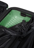 Valiză Samsonite Upscape Spinner Expandable (143108/A179) imaginea #7 — magazin online Desire.md