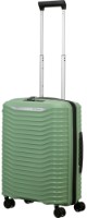 Valiză Samsonite Upscape Spinner Expandable (143108/A179) imaginea #10 — magazin online Desire.md