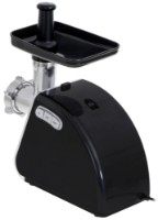 Maşina de tocat carne Camry CR-4812 imaginea #2 — magazin online Desire.md