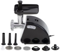 Maşina de tocat carne Camry CR-4812 imaginea #3 — magazin online Desire.md