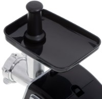 Maşina de tocat carne Camry CR-4812 imaginea #4 — magazin online Desire.md