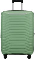 Valiză Samsonite Upscape Spinner Expandable (143109/A179) imaginea #2 — magazin online Desire.md