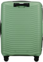 Valiză Samsonite Upscape Spinner Expandable (143109/A179) imaginea #6 — magazin online Desire.md