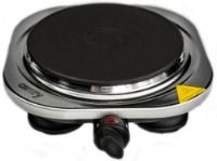 Aragaz de masa Camry CR-6510 imaginea #3 — magazin online Desire.md