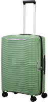 Valiză Samsonite Upscape Spinner Expandable (143110/A179) imaginea #10 — magazin online Desire.md