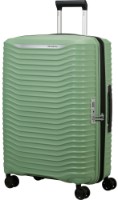 Valiză Samsonite Upscape Spinner Expandable (143111/A179) imaginea #1 — magazin online Desire.md