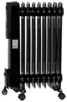 Масляный обогреватель Camry CR-7810 фото №4 — интернет-магазин Desire.md