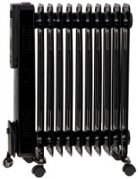 Масляный обогреватель Camry CR-7813 фото №4 — интернет-магазин Desire.md