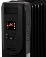 Calorifer electric cu ulei Camry CR-7814 imaginea #2 — magazin online Desire.md