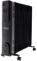 Calorifer electric cu ulei Camry CR-7814 imaginea #3 — magazin online Desire.md