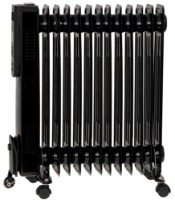 Calorifer electric cu ulei Camry CR-7814 imaginea #4 — magazin online Desire.md