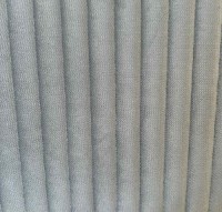 Canapea de colț Moda Life Juliet imaginea #2 — magazin online Desire.md