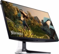 Монитор Dell Alienware AW2723DF фото №2 — интернет-магазин Desire.md