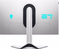 Монитор Dell Alienware AW2723DF фото №4 — интернет-магазин Desire.md