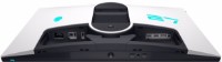 Монитор Dell Alienware AW2723DF фото №5 — интернет-магазин Desire.md